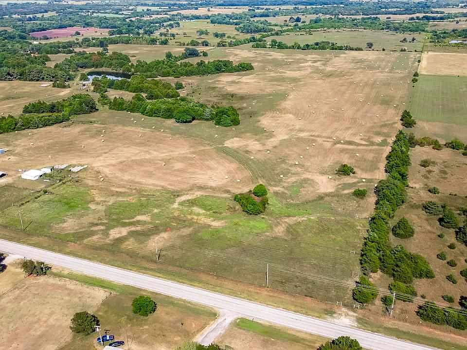 1st image of 0 N Rose Rd
