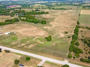 0 N Rose Rd, Stillwater, OK 74075