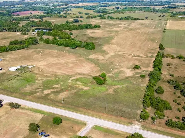 0 N Rose Rd, Stillwater, OK 74075