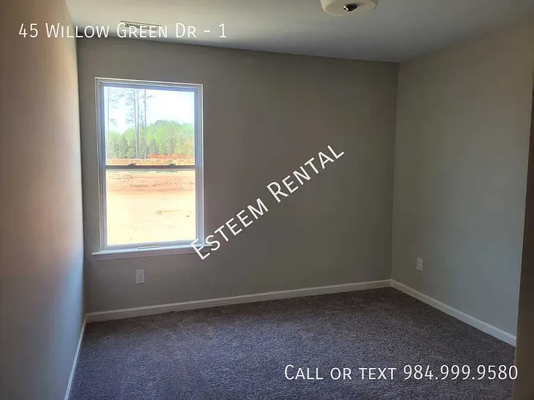 45 Willow Green Dr #1 — Photo 8