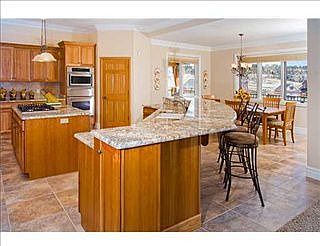 4th image of 4281 Brandywood Dr