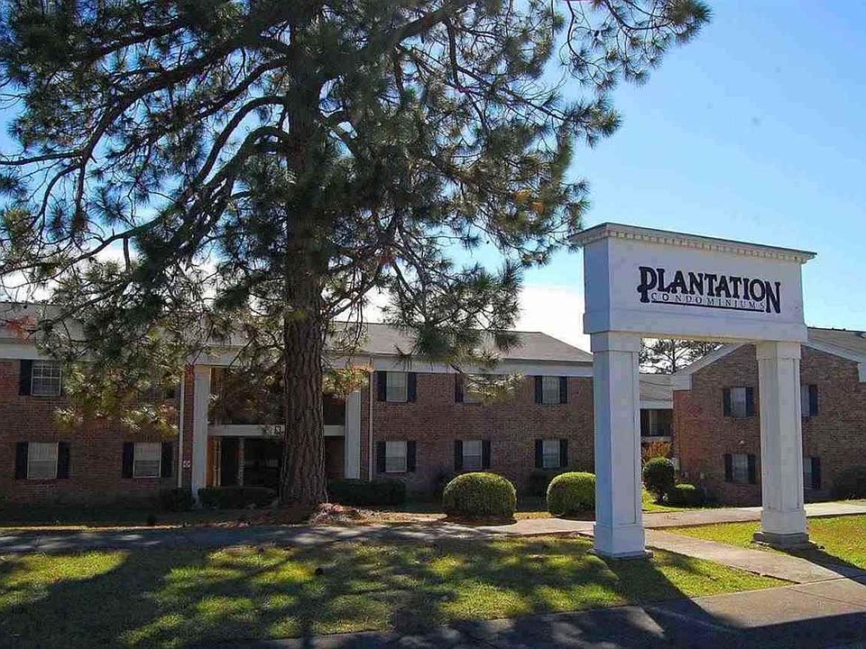 1st image of 2203 W Pensacola St #2