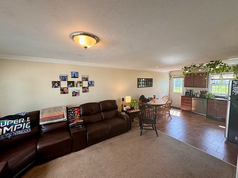 14 Merrimac Way #E — Photo 10