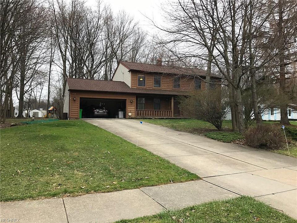 1st image of 6108 Whiteford Dr