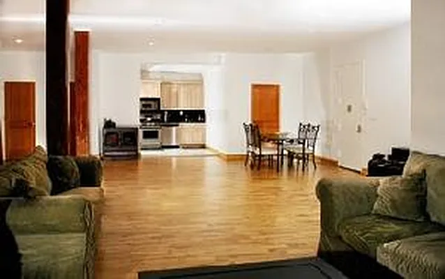 Rented by Corcoran | media 24