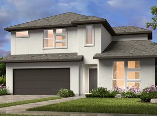 7235 Happiness Pass, Richmond, TX 77469