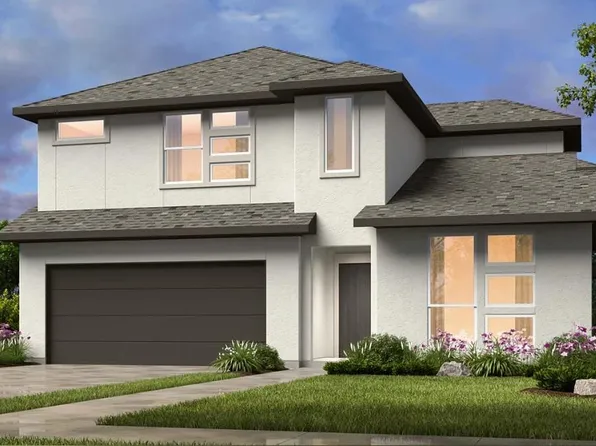 7235 Happiness Pass, Richmond, TX 77469