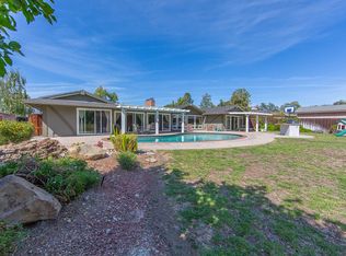 1480 Fairway Dr, Camarillo, CA 93010