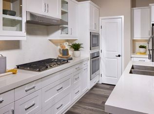 10510 Cara Cara Dr, San Diego, CA 92126