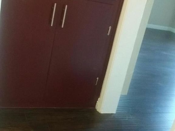 5th image of 890 Brightwood St APT I
