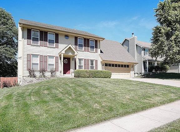 2nd image of 3432 Tudor Dr