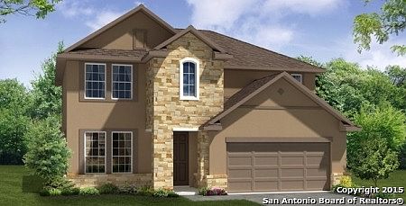 1st image of 13139 Shoreline Dr