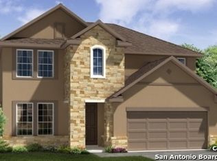 13139 Shoreline Dr, San Antonio, TX 78254