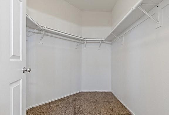 2nd image of 27281 Rosemont Way