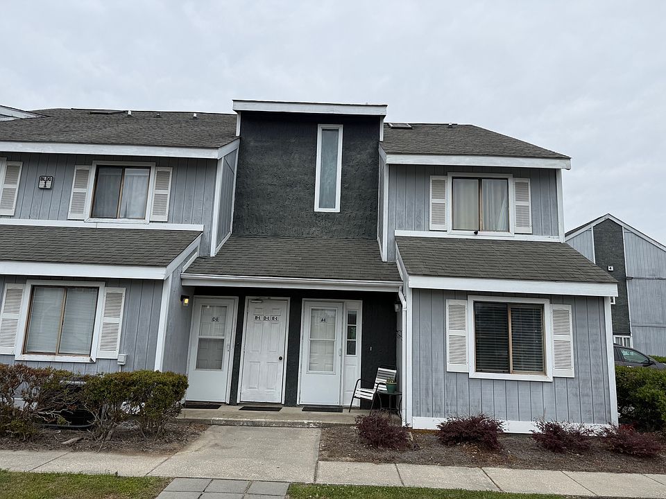 1st image of 3700 Golf Colony Ln #1A1