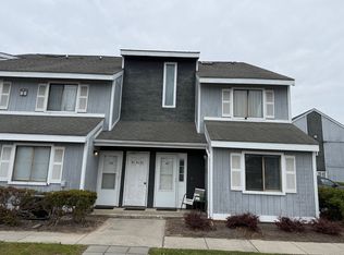 3700 Golf Colony Ln #1A1, Little River, SC 29566