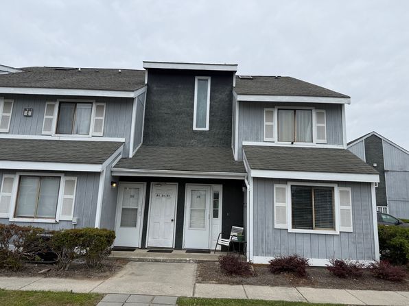 3700 Golf Colony Ln #1A1