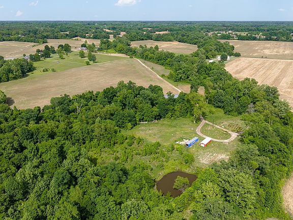 5th image of 8135 Mudville Rd