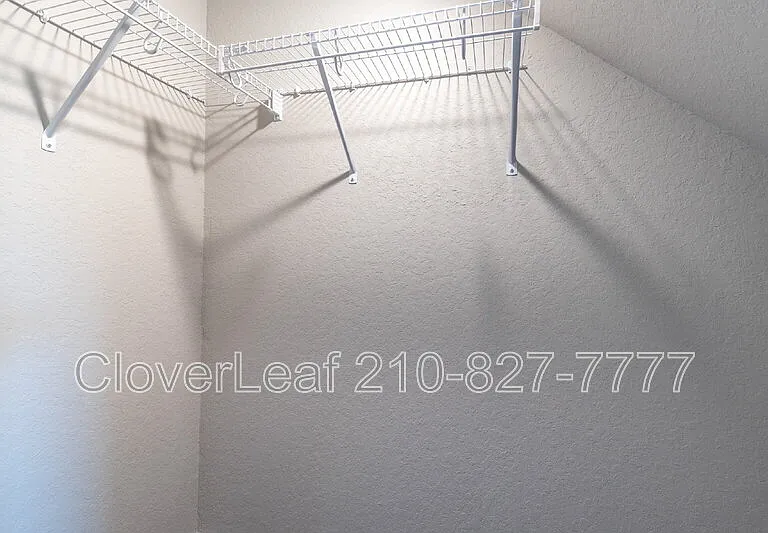 940 Windflower — Photo 24