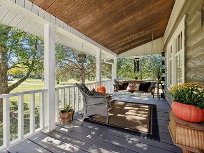 512 Page Dr, Mount Juliet, TN, 37122