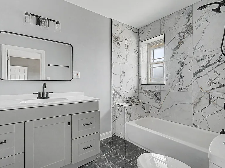 6540 S Maryland Ave #3 — Photo 14
