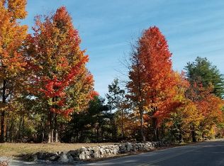 0 Turnpike Rd, Ashby, MA 01431