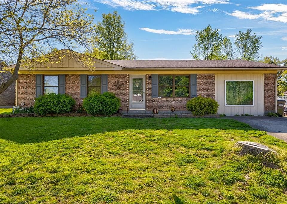 1st image of 4719 Kings Mill Dr