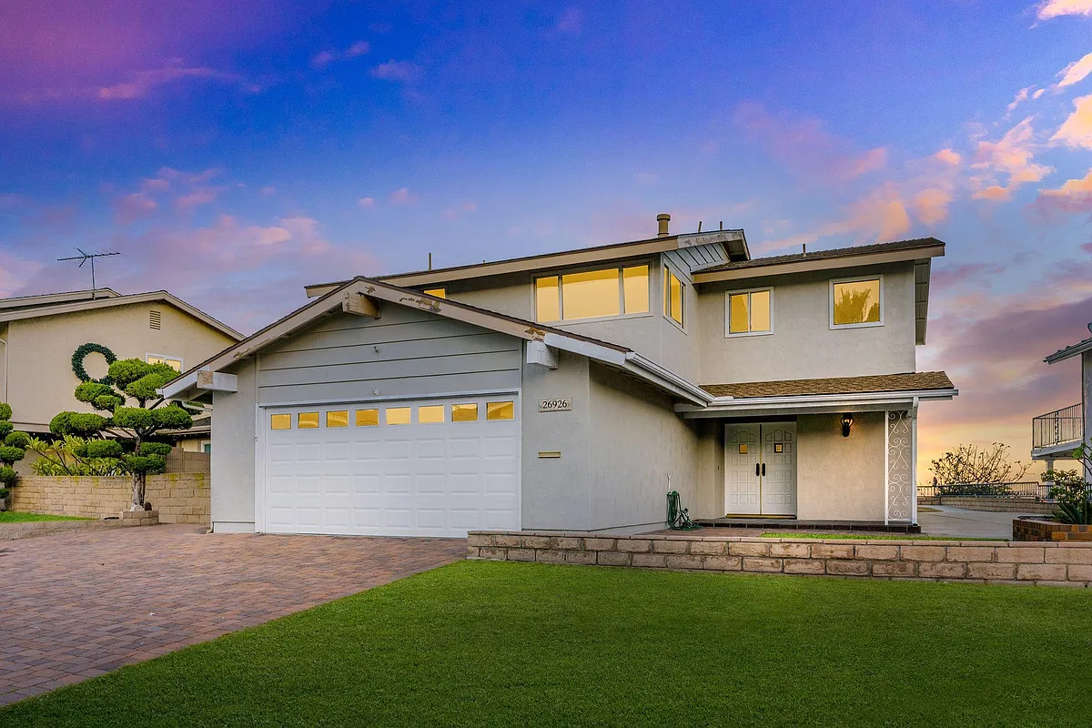 Building Photo - 26926 Circle Verde Dr
