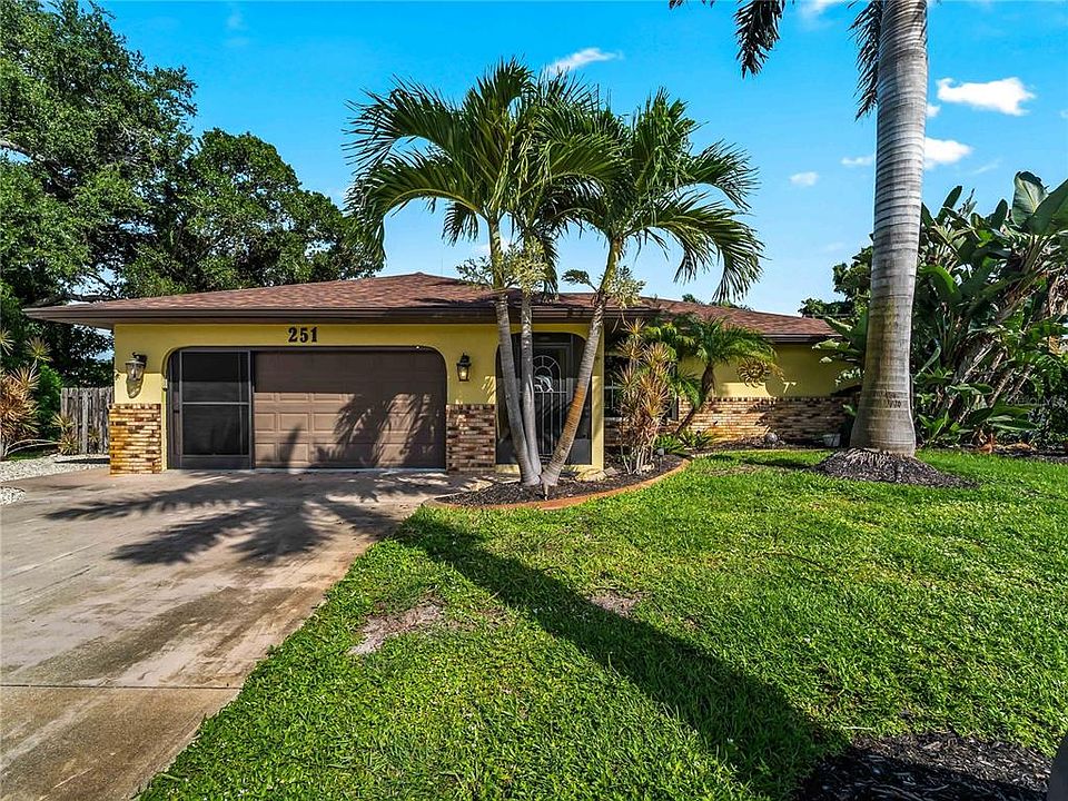 1st image of 251 PLANTATION ROAD