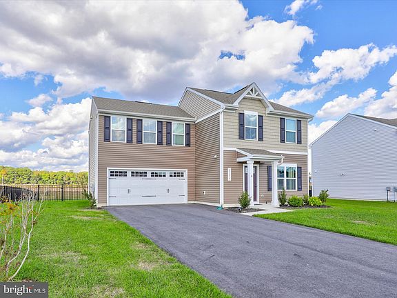 2nd image of 25250 Saltwater Cir