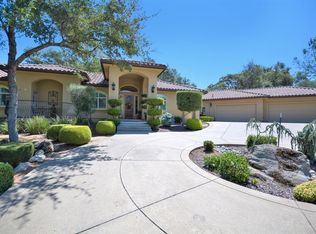 9756 Rim Rock Cir, Loomis, CA 95650