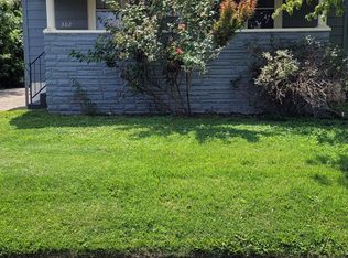 302 38th St, Vienna, WV 26105