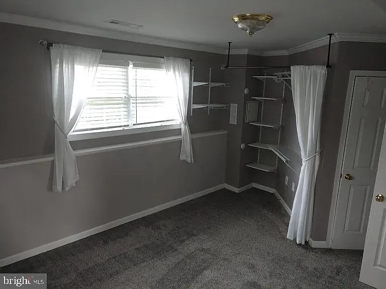 356 Oak Lee Dr — Photo 10