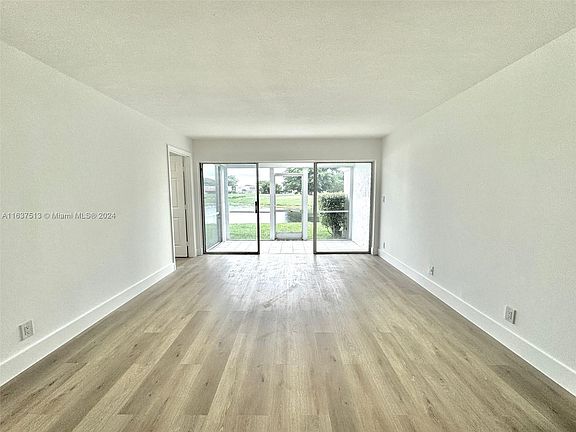 5th image of 7410 Woodmont Ter APT 104
