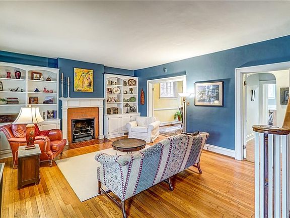 5th image of 3309 Hanover Ave