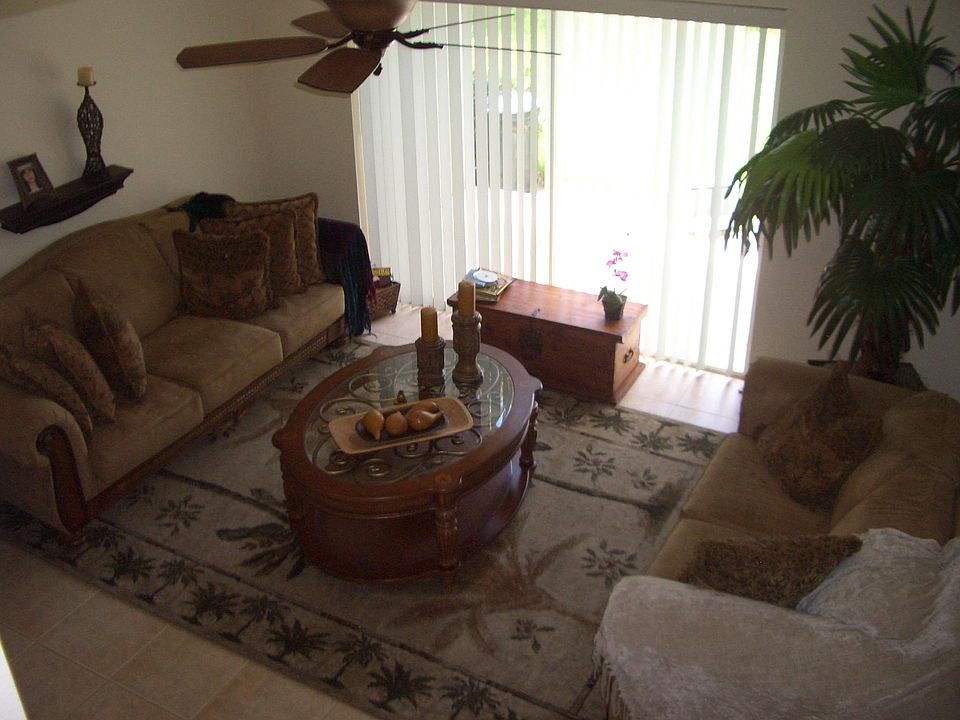 1st image of 7725 Sanibel Dr