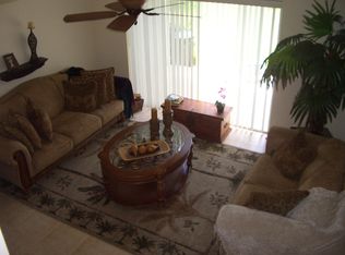 7725 Sanibel Dr, Fort Lauderdale, FL 33321