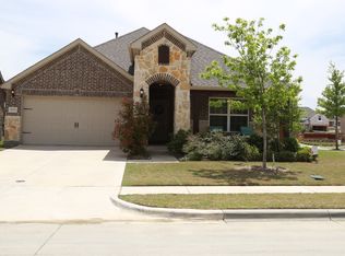1433 Westview Ln, Northlake, TX 76226