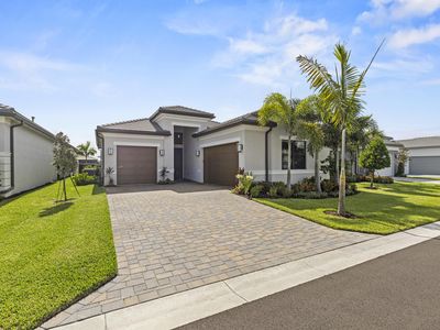 10990 Violet Meadows Street, Boynton Beach, FL, 33473