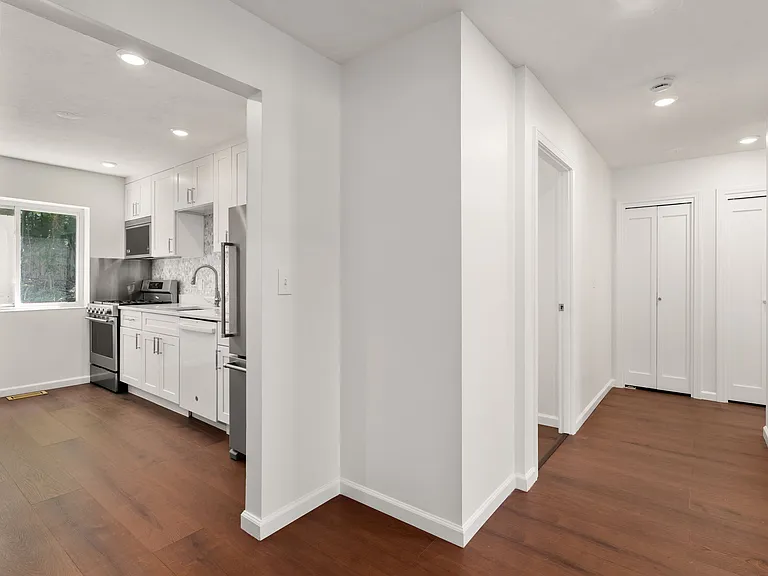 47 Bayberry Dr #2 — Photo 7