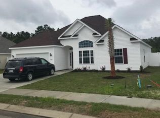 268 Leste Rd #SWE-13, Myrtle Beach, SC 29588