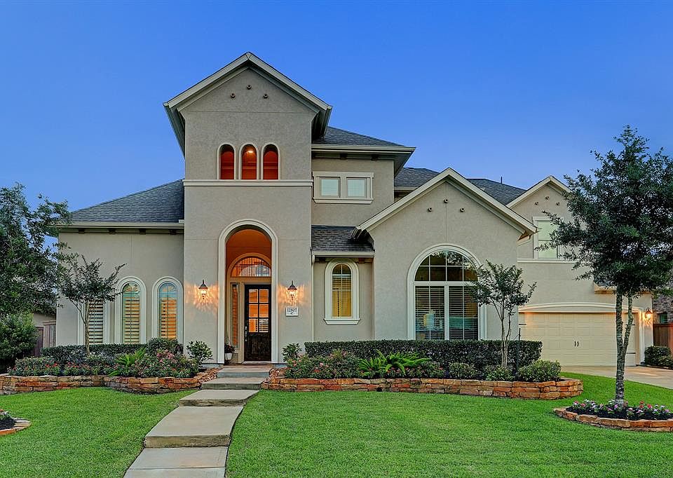 1st image of 12807 Pinto Bond Ln