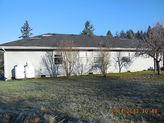 2nd image of 16411 115th Ln SE
