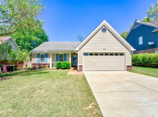 228 Cross Point Dr LOT 28, Collierville, TN 38017
