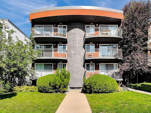2nd image of 1730 7th St W #302