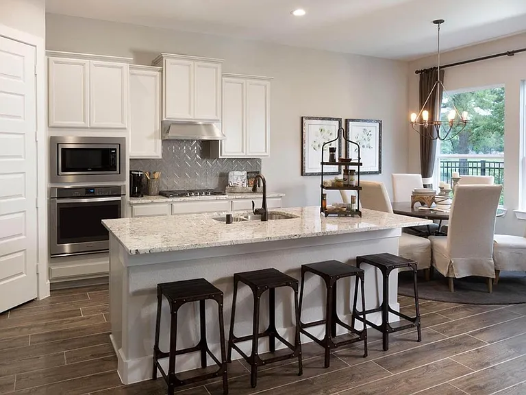 3011 Skyrock Dr — Photo 9