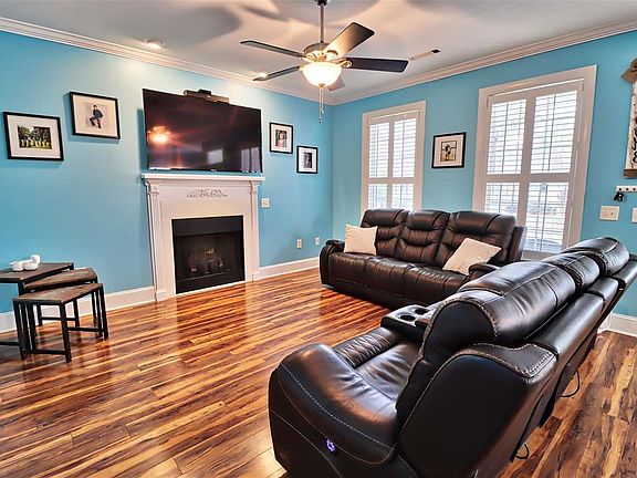 5th image of 213 Derbyshire Ln. #The Village at Conway