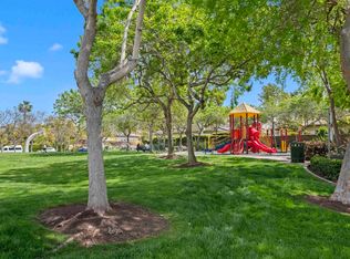 1141 Pacifica Ave, Chula Vista, CA 91913