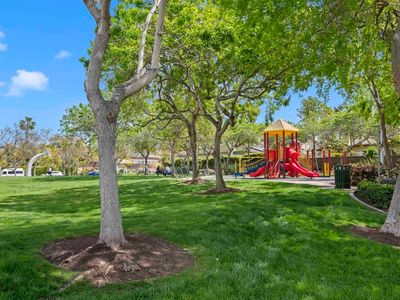 1141 Pacifica Ave, Chula Vista, CA, 91913