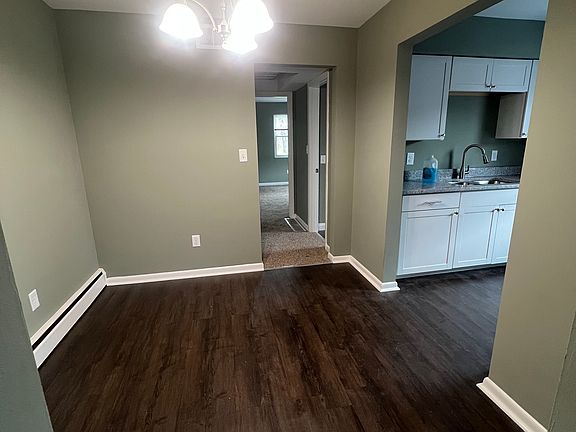 4th image of 4221 1/2 Lafayette Ct APT 1